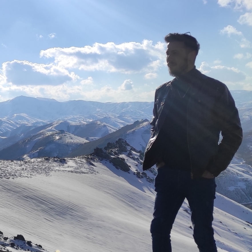 Burak