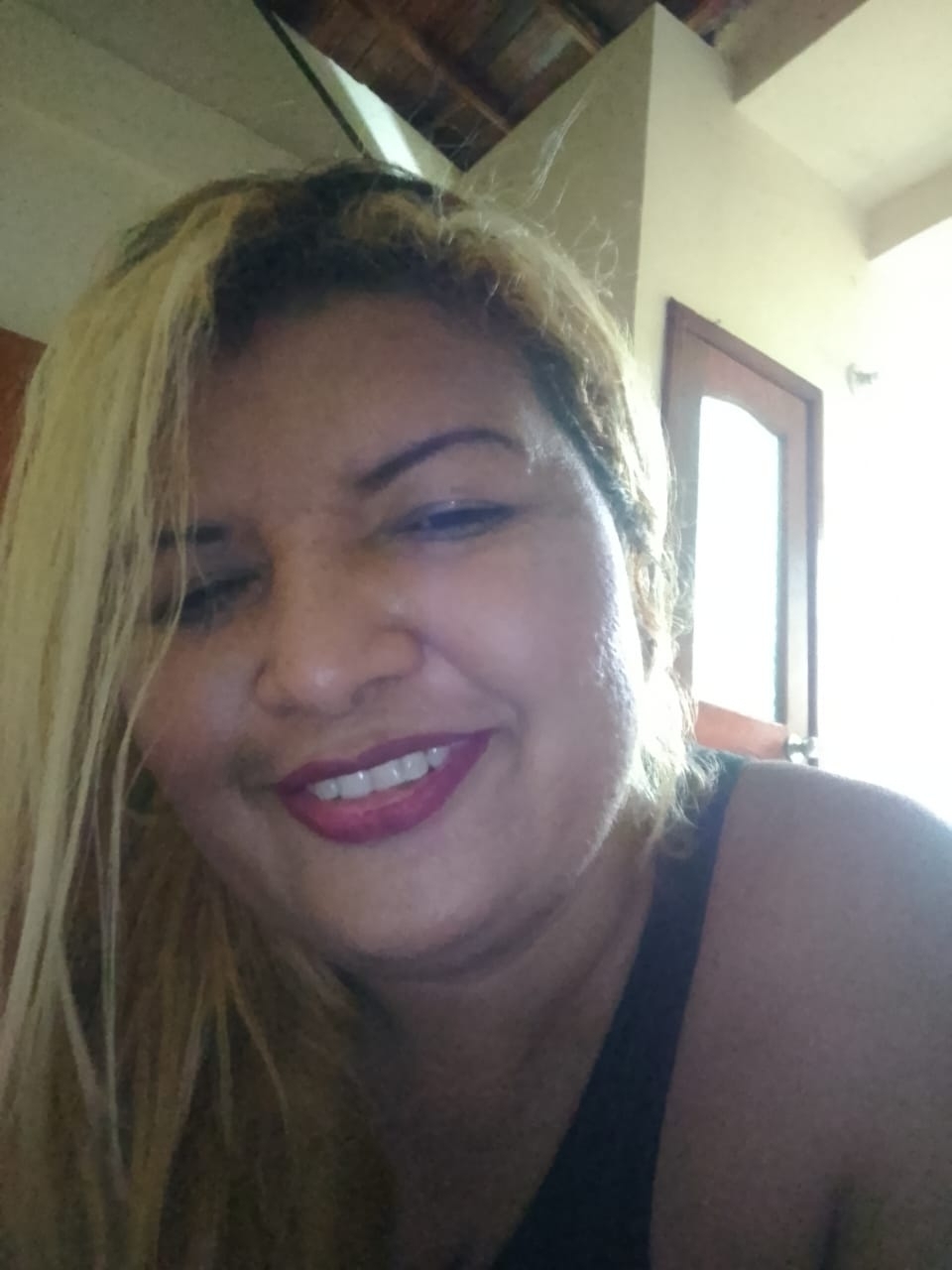 Yulimar