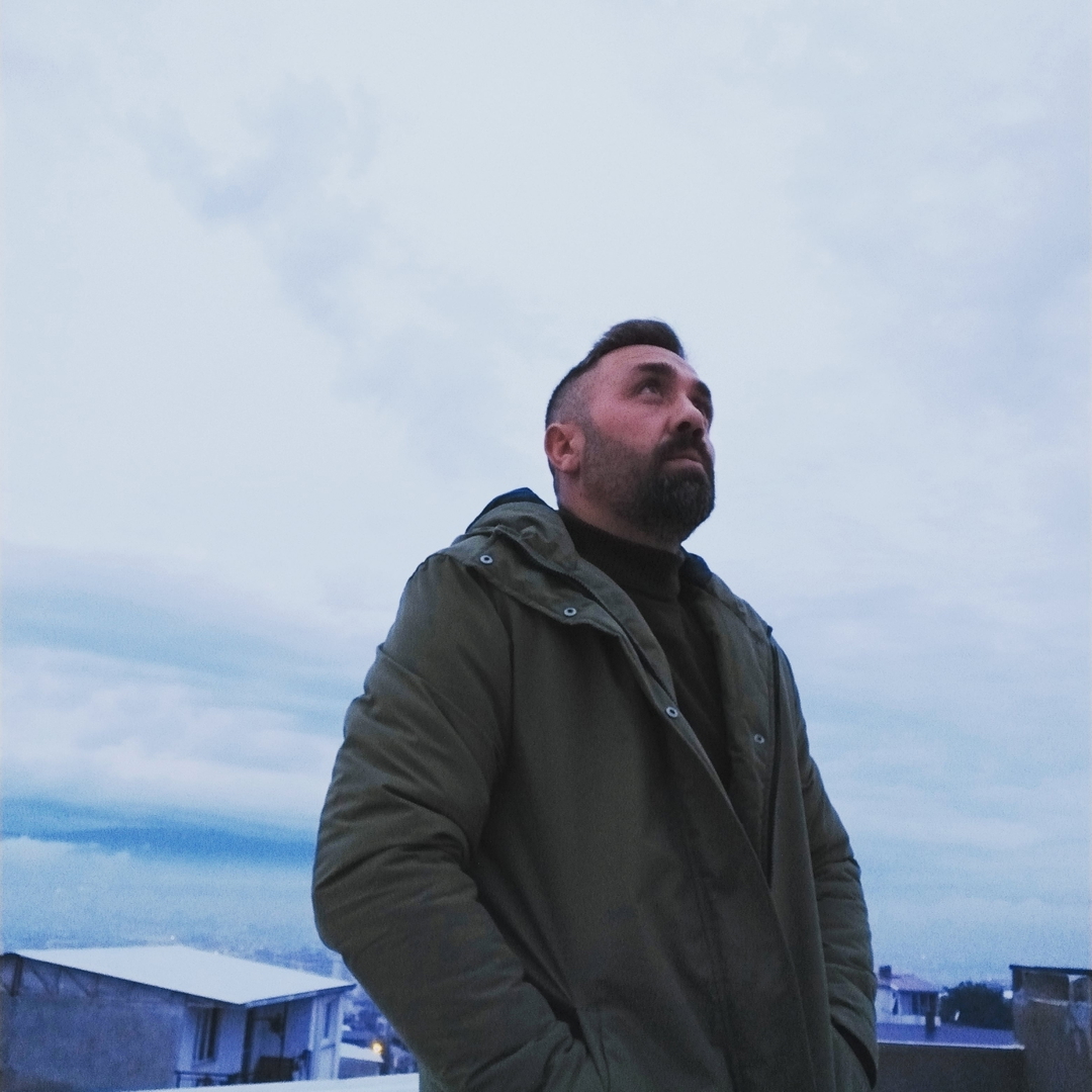 Ahmet