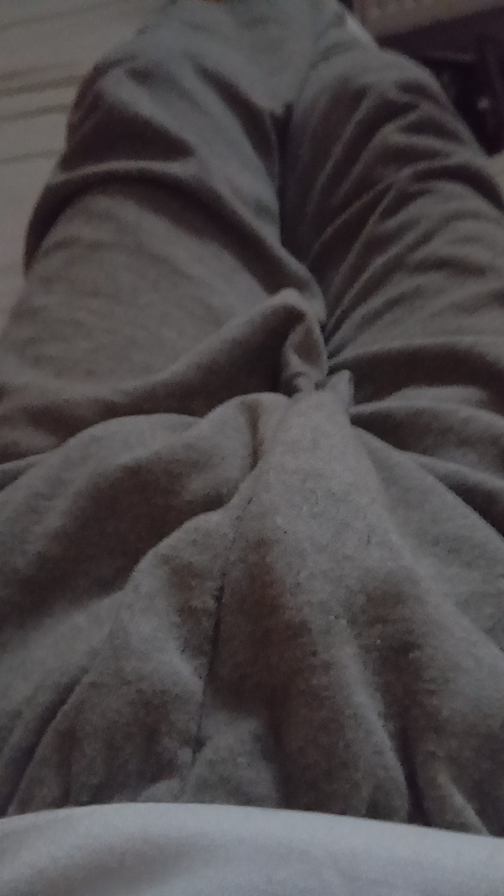 Vsfmghafsbfha
