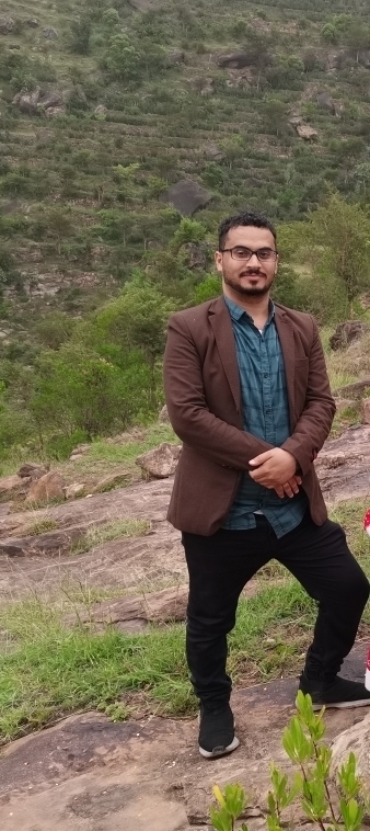 هوانا