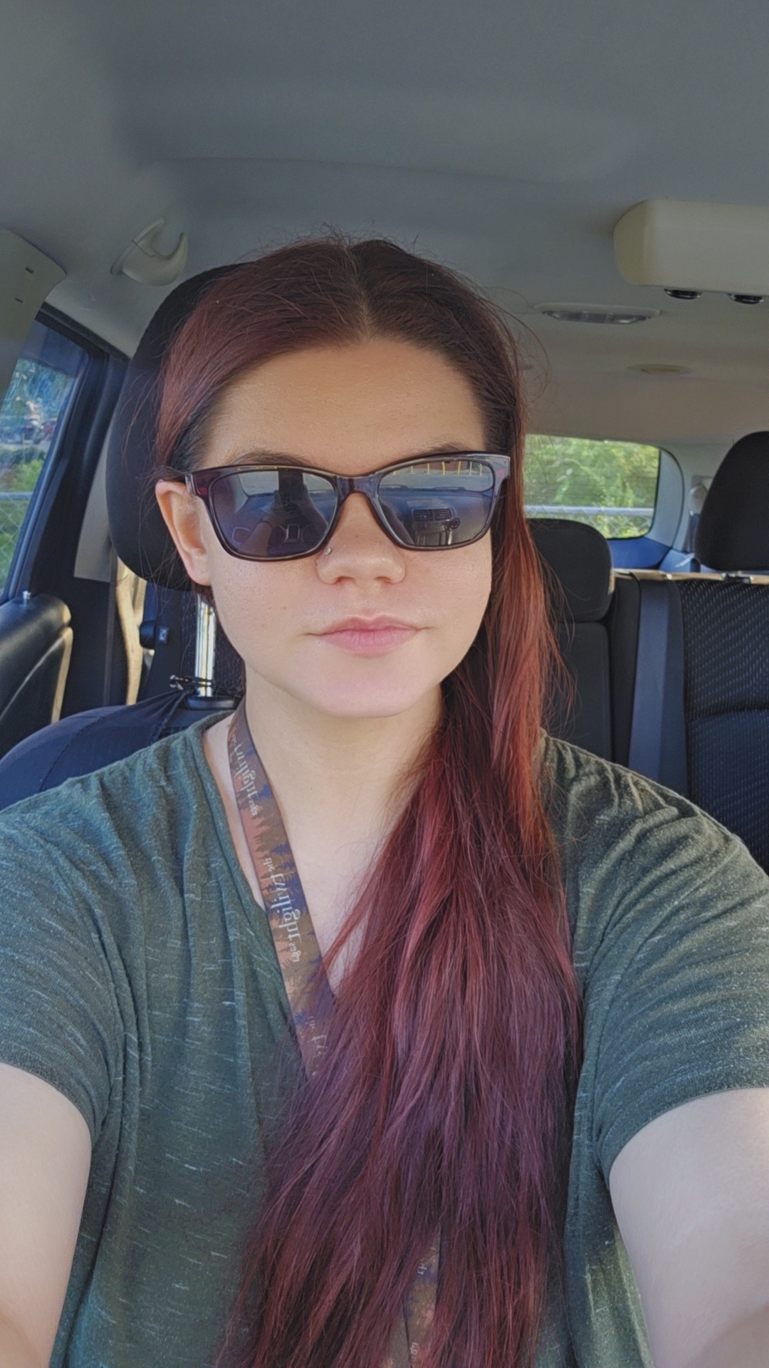 Ashley