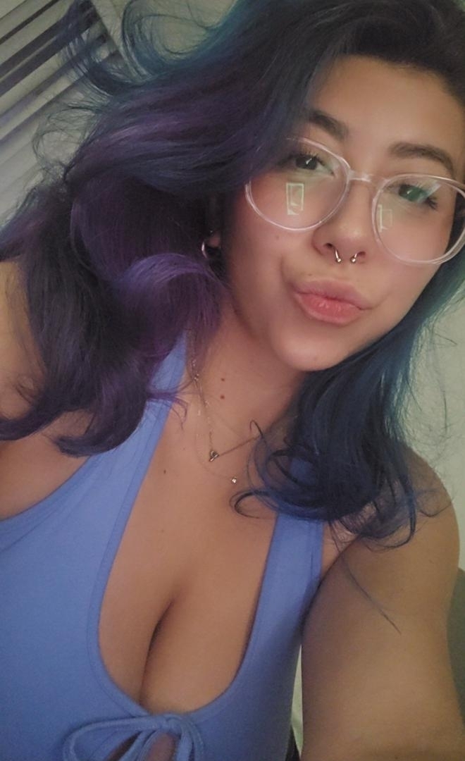 Anita