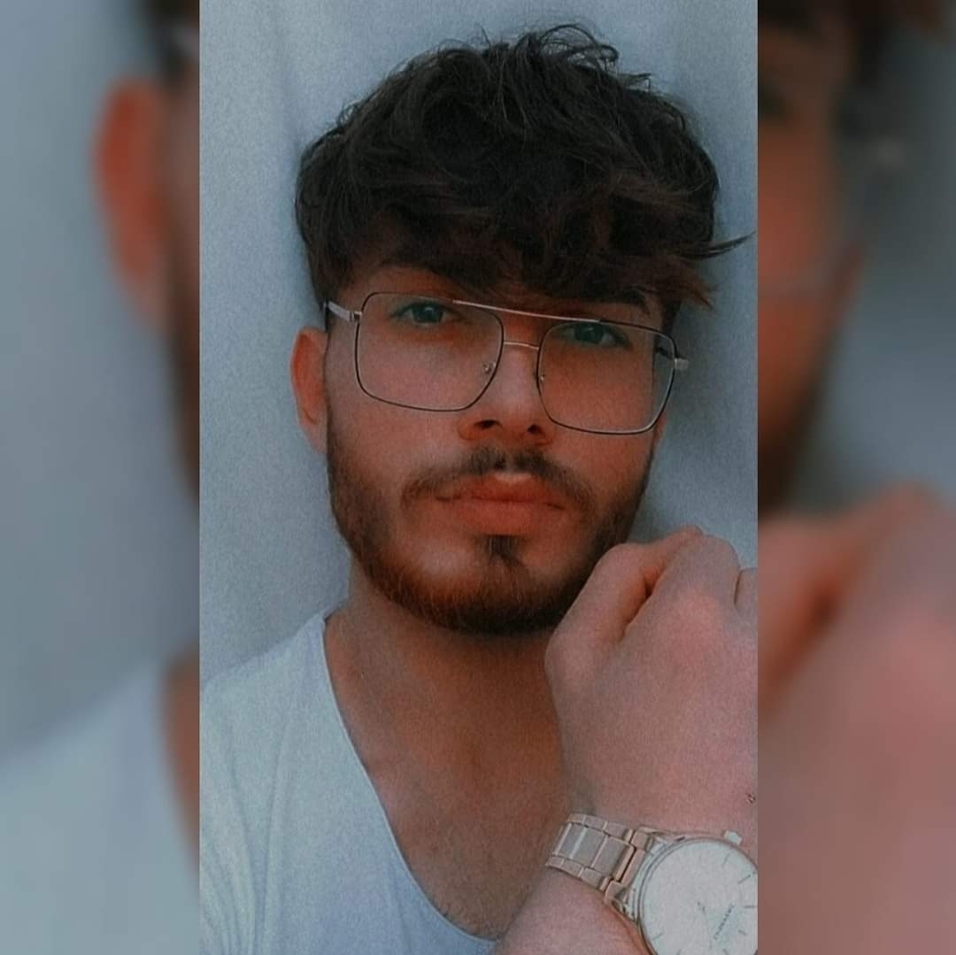 Emre