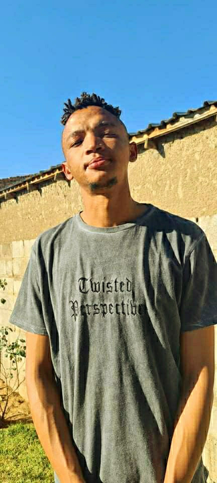 Pachino