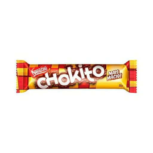 Ratinho