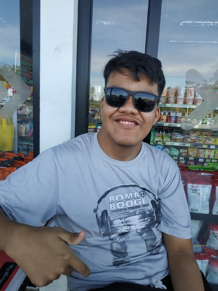 Ganny