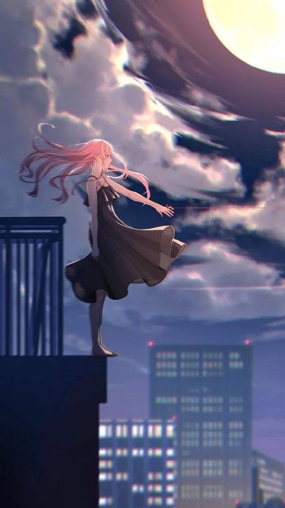 Esma