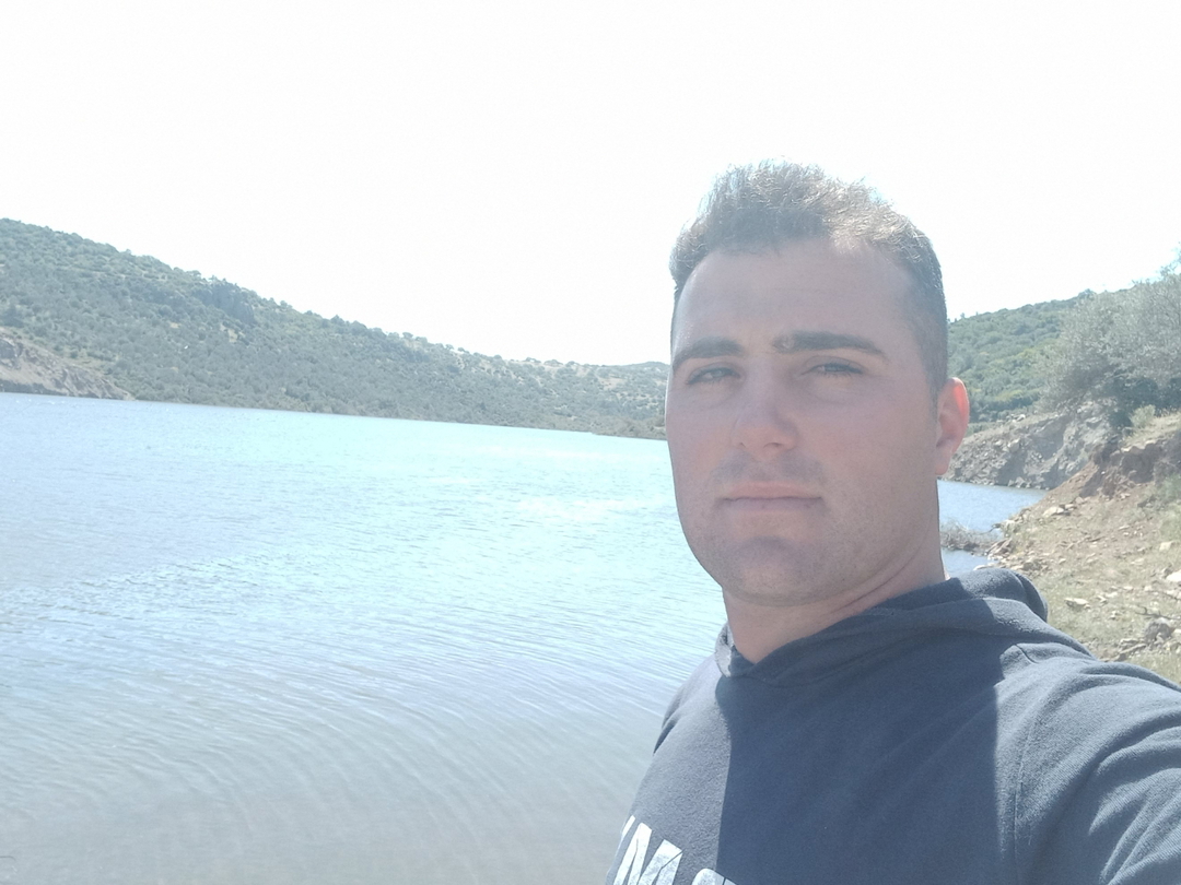 Onur