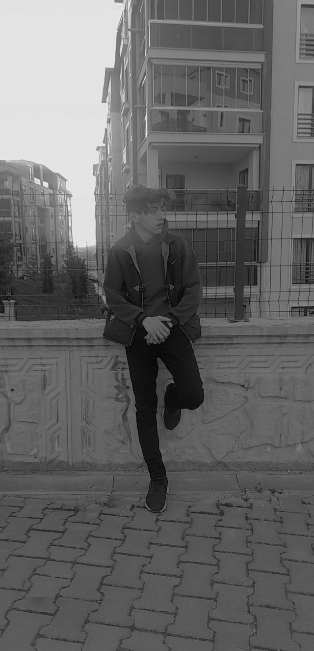 İllegal