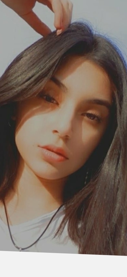 Pelda