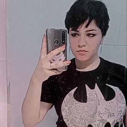 Mariana