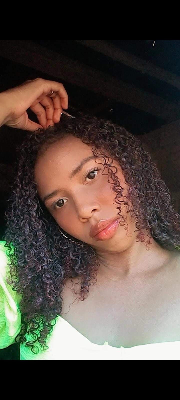 Juliana