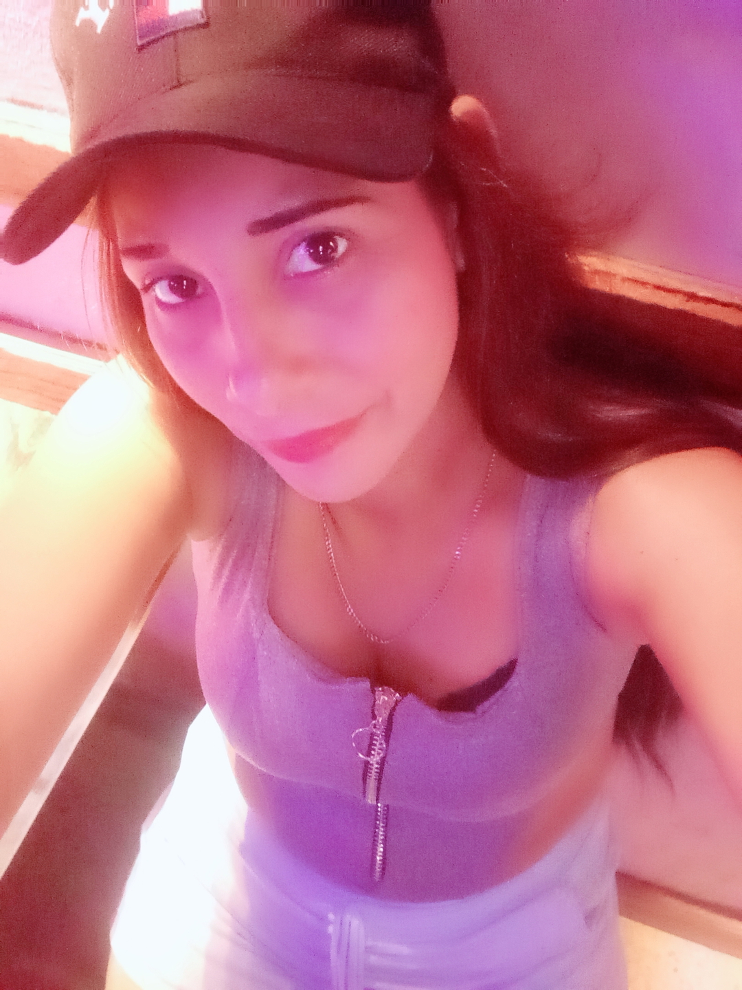 Francelis