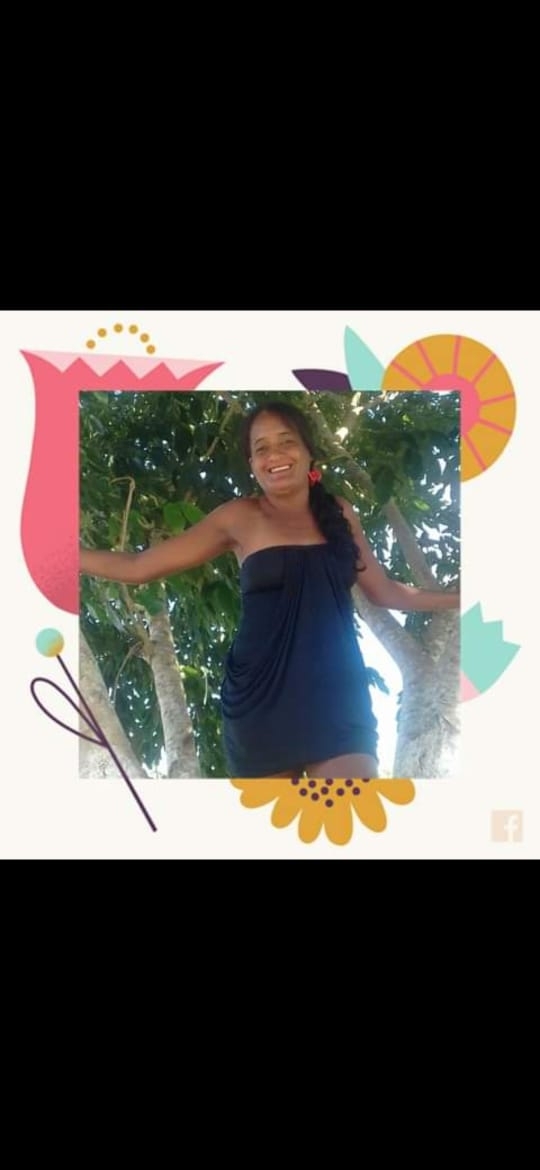 Moreninha