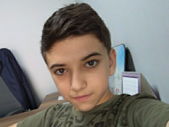 Emo