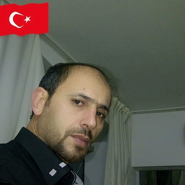 Cebrail