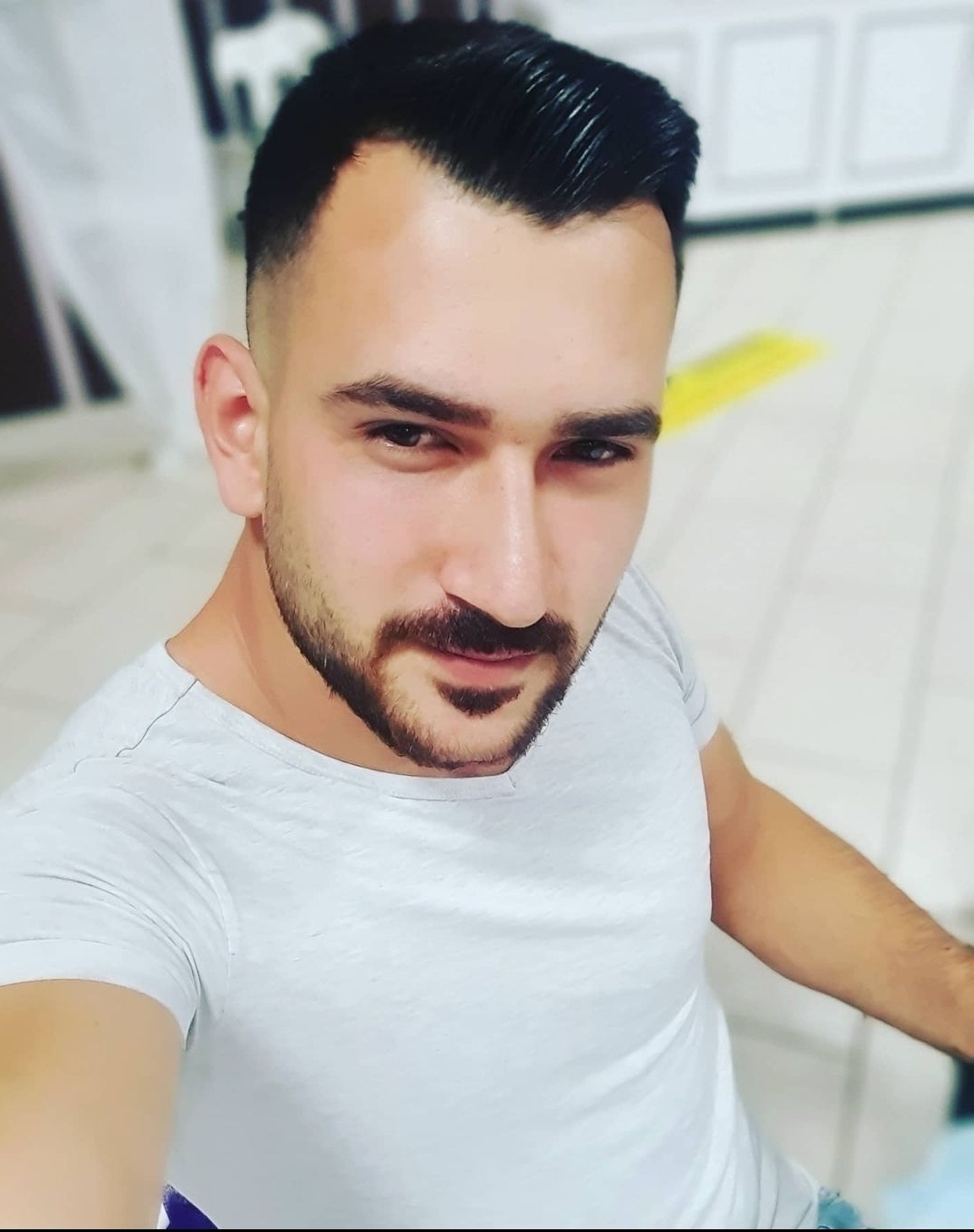 Ömer