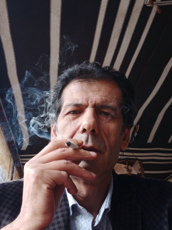 Recep