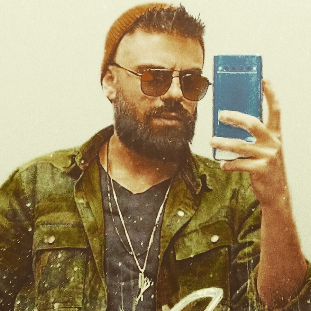 Ahmet