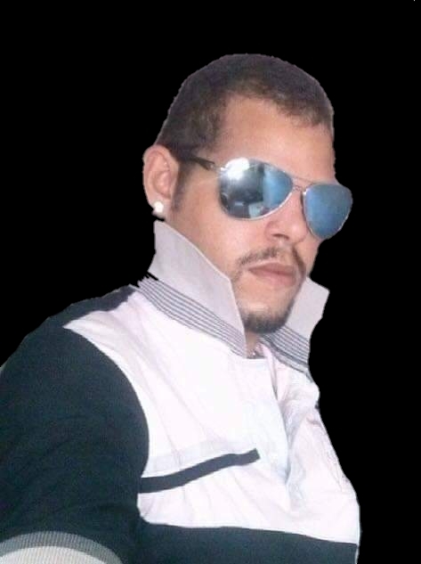 Igor