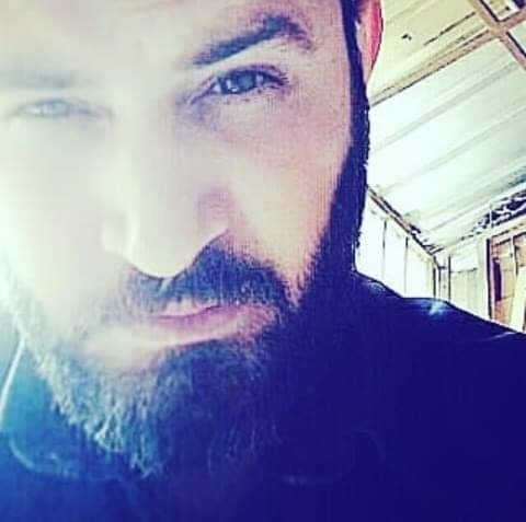 Tuğrul