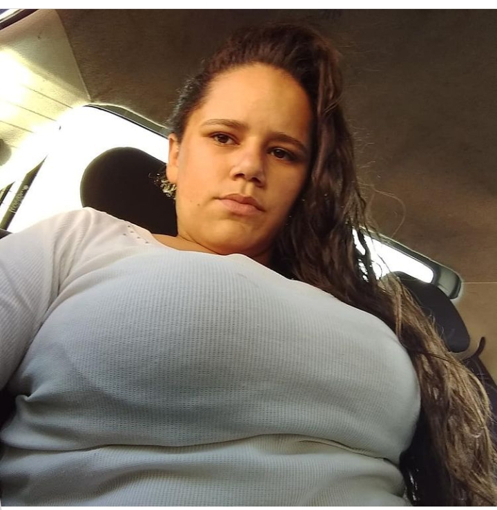 Andressa