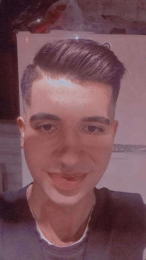 Azad