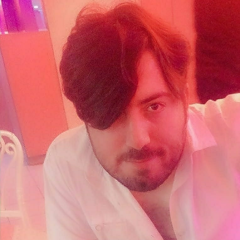 Bayram