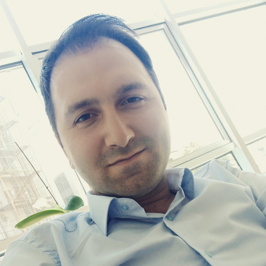 Mehmet