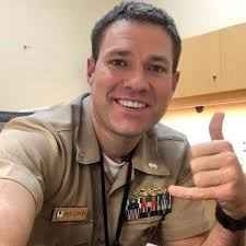 Andy
