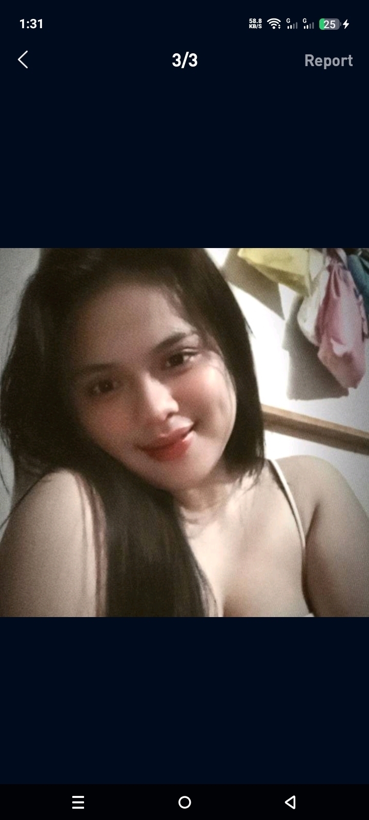 Reden
