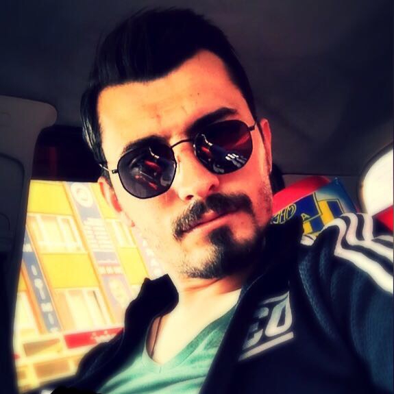 Cdt.S.