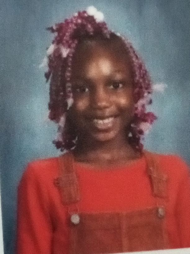 Shy'zai