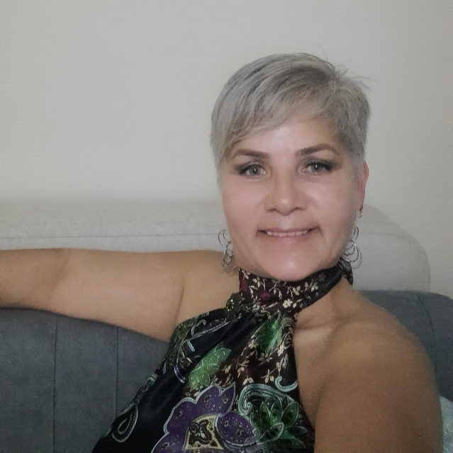 Hülya