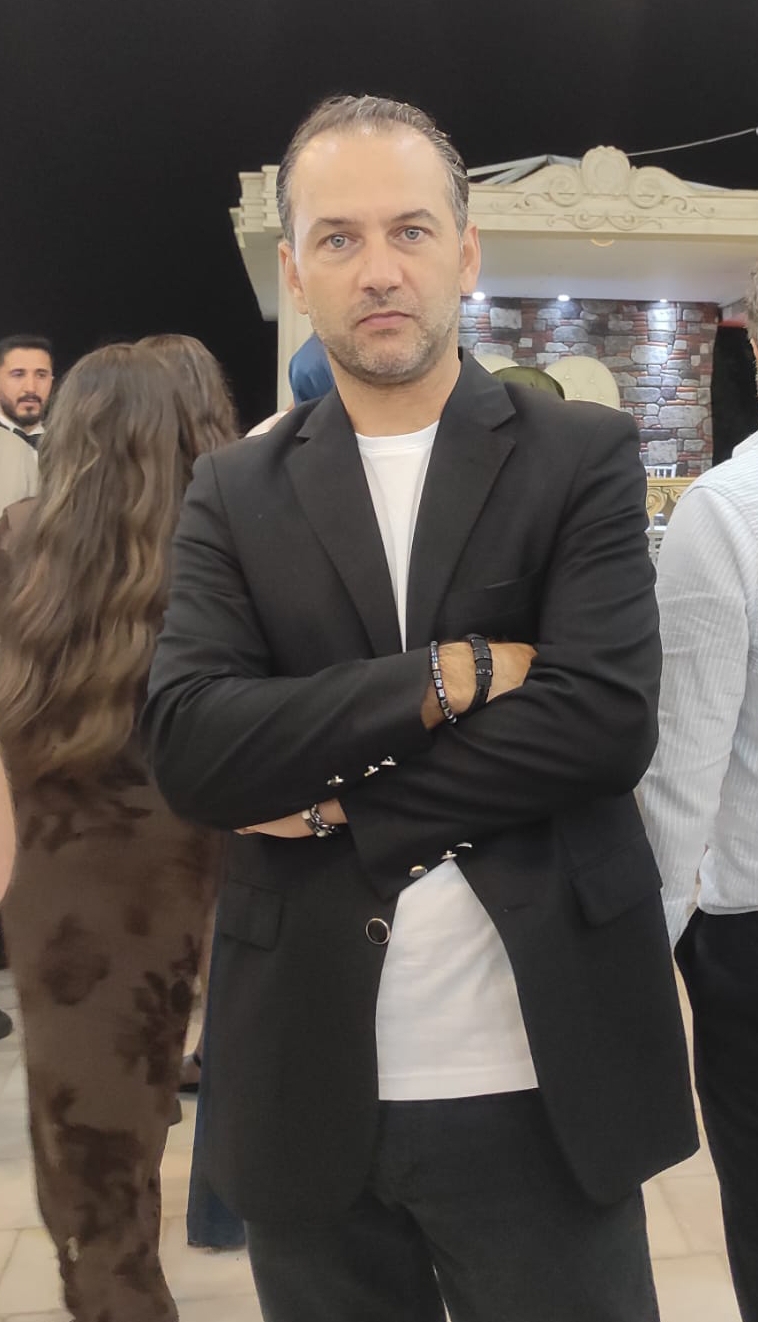 Fahrettin