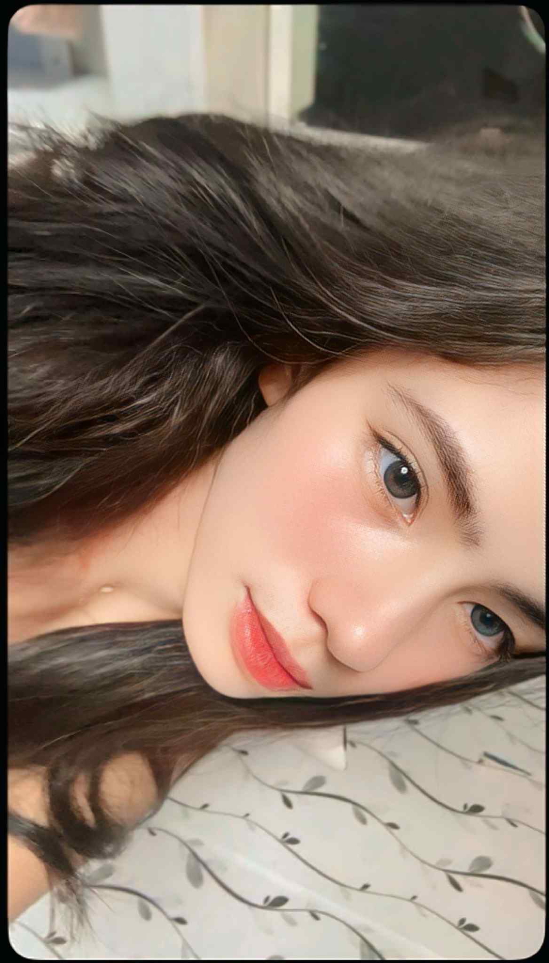 Tina