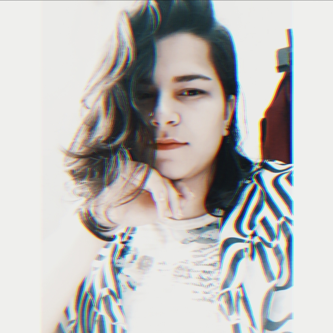 Büşra
