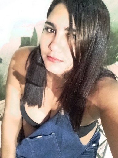 Ana