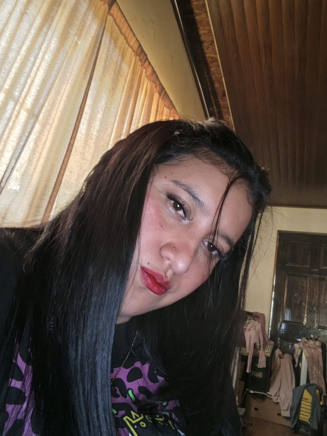 Pamela