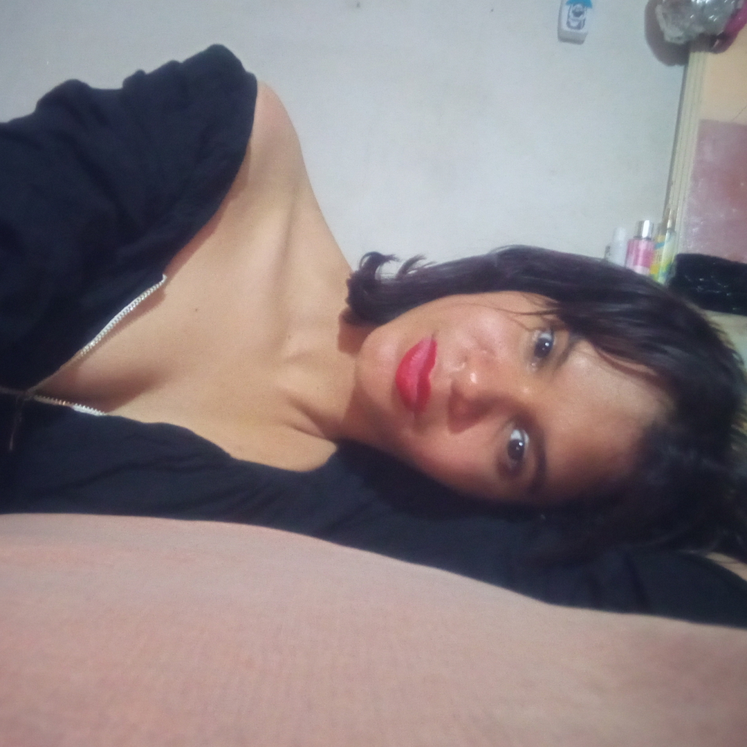 Dayleyou