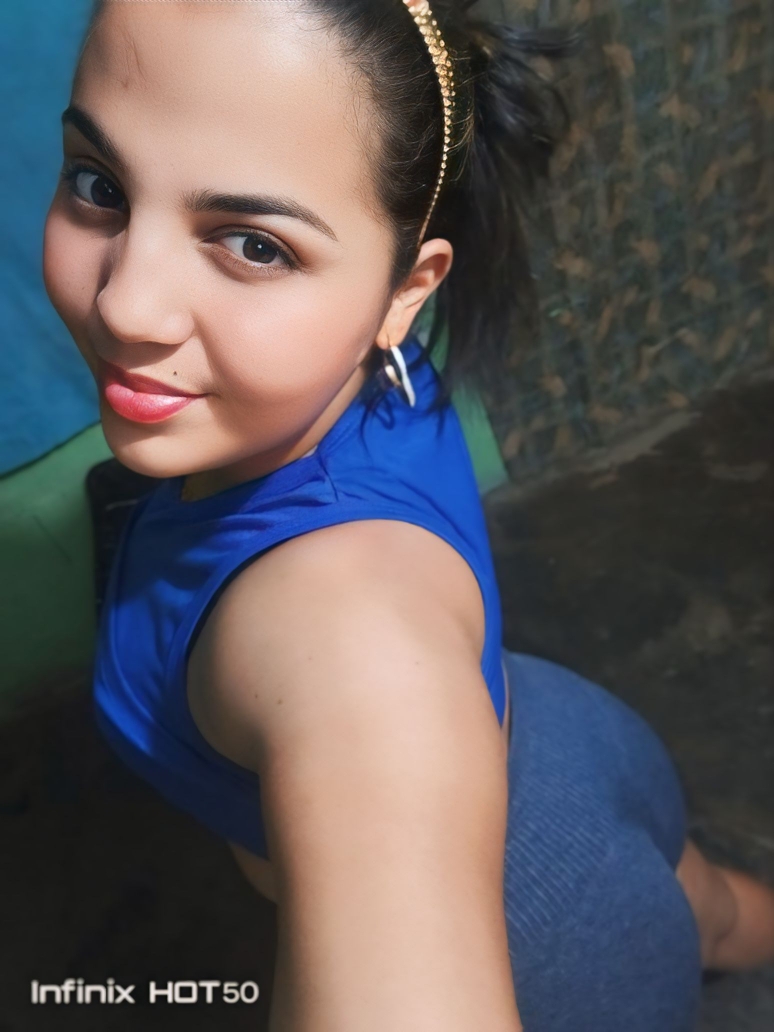 Andrea