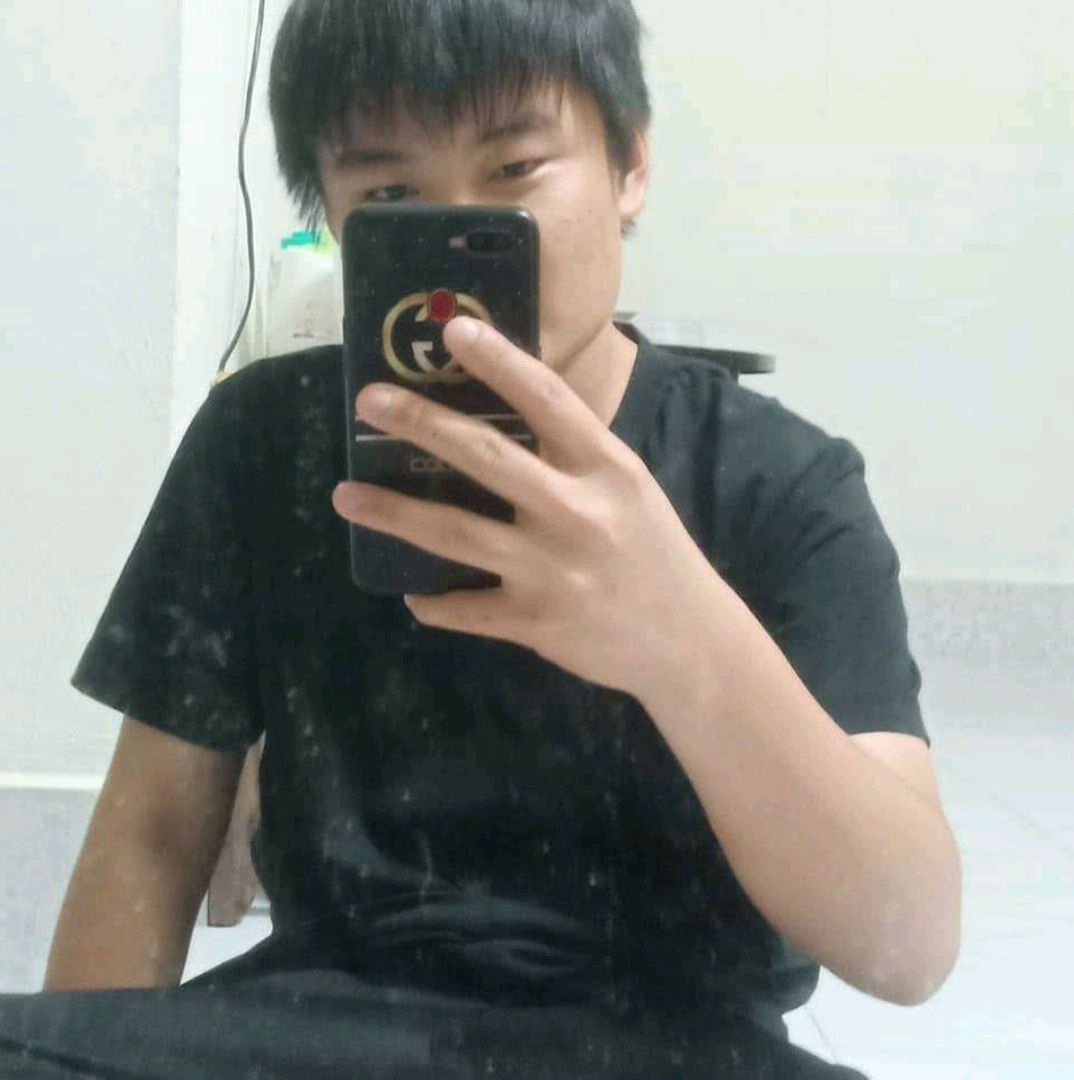 Tên