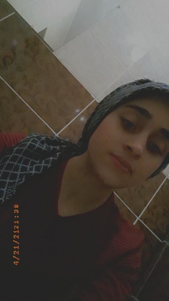 Kader