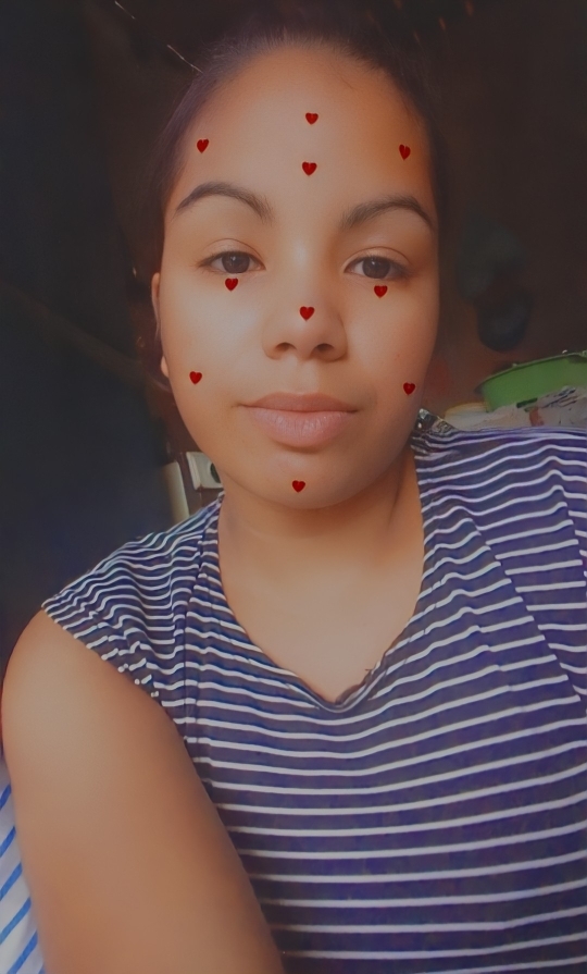 Eduarda