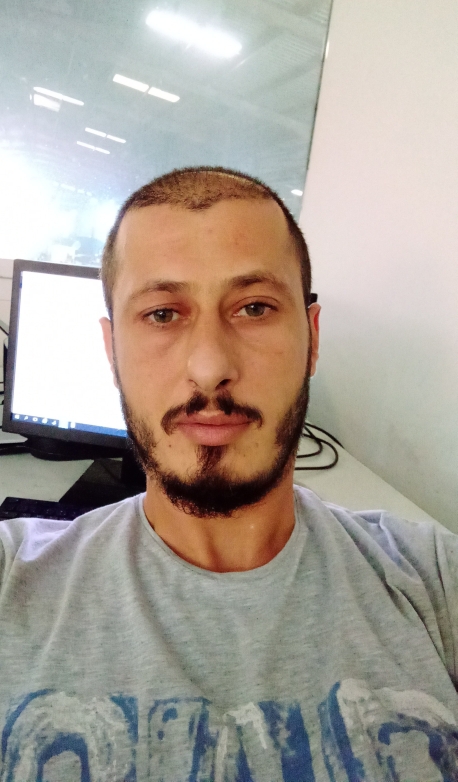 Hussein
