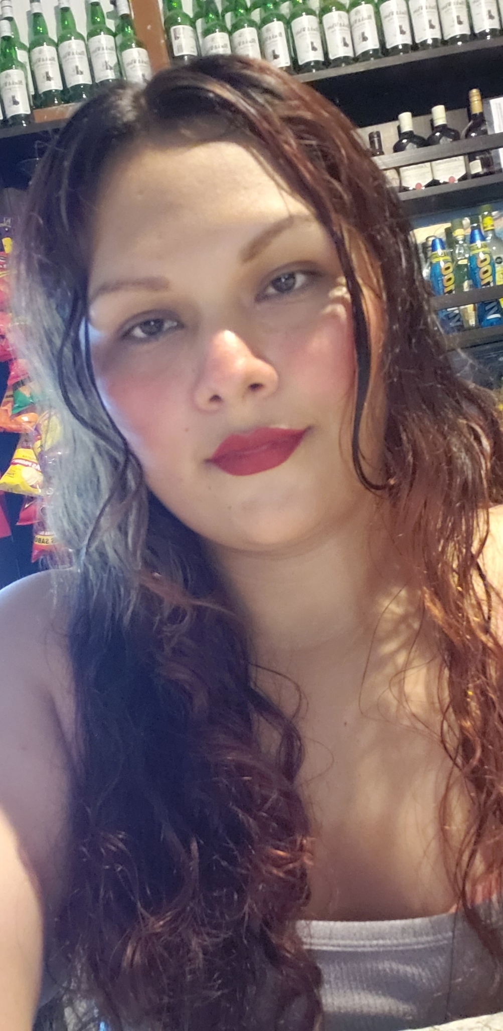 Vanessa