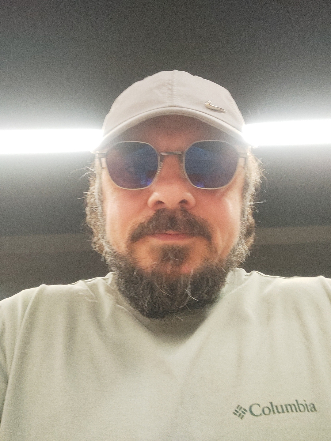Serhat