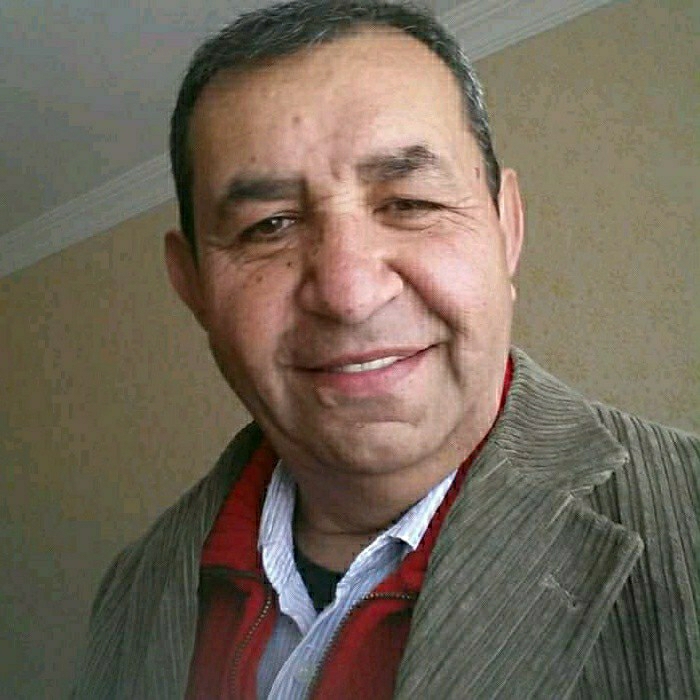 Cemali