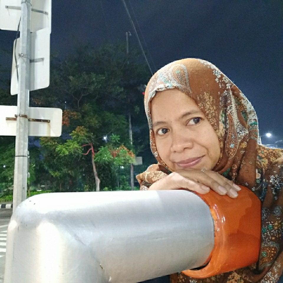 Kalsum